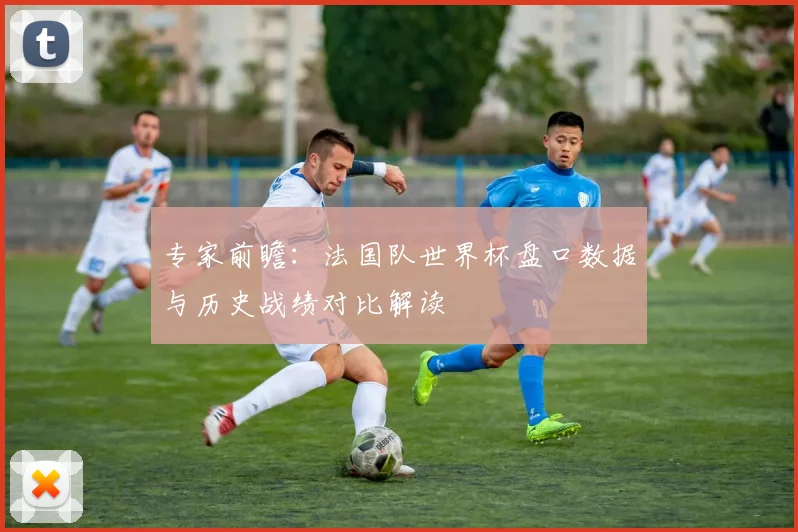 专家前瞻：法国队世界杯盘口数据与历史战绩对比解读