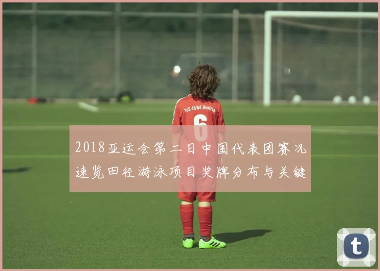 2018亚运会第二日中国代表团赛况速览田径游泳项目奖牌分布与关键对决