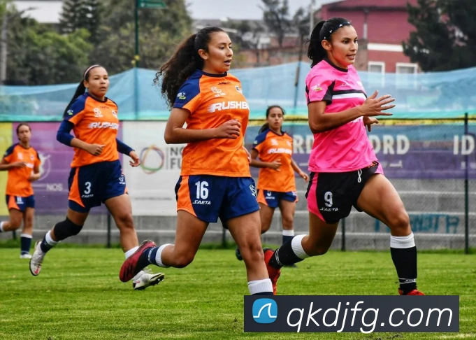 乐鱼官网app登录入口品牌故事