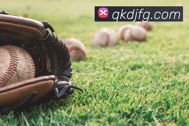 乐鱼官网app登录入口APP 体育赛事宣传图